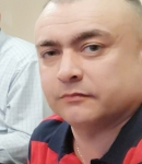 Florin_Stm, 50 years, BUCURESTI