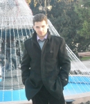 Florin_si_atat, 37 ani, Braila, Braila