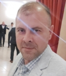 Florinconstantin83, 43 years, Timisoara, Timis