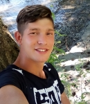 Florinlucka321, 28 years, Tulcea, Tulcea