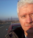 Flow_Ryan, 67 years, Timisoara, Timis