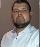 Flrinex, 39 ani, BUCURESTI