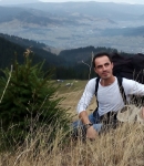 Flying_C, 42 ani, Iasi, Iasi