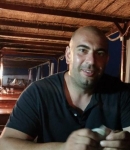 FodorEmilian, 44 ani, Cluj-Napoca, Cluj