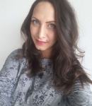 Fran, 39 years, Iasi, Iasi