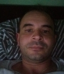 Frank_fredy, 44 years, Timisoara, Timis