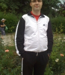 Freddie85, 40 ani, Hunedoara, Hunedoara