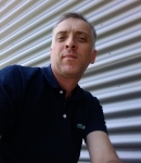 Freeraider, 52 years, Radauti, Suceava
