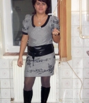 Freya, 46 years, Calarasi, Calarasi