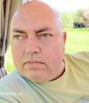 FrozenBear, 59 ani, Murgeni, Vaslui