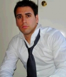 Funkateer, 53 ani, Grenoble, Franta