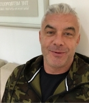 FyodorAlexeev, 58 years, Frankfurt, Germania