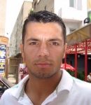 GABRIEL-IONUT, 43 years, BUCURESTI