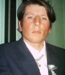 GABRIELPYN, 51 years, Galati, Galati