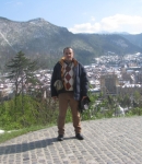 GAVUTCU, 55 years, Buzau, Buzau