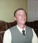 GEORGEL32, 47 years, Botosani, Botosani