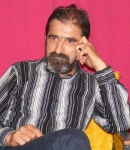 GIGI60, 71 ani, Campina, Prahova
