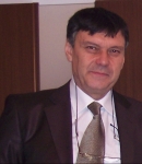 GIONEL, 66 ani, BUCURESTI