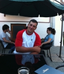 GIUCU22, 42 years, Sighisoara, Mures