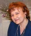 GIZELA, 69 years, Targoviste, Dambovita