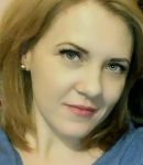GLARISA, 42 ani, Botosani, Botosani