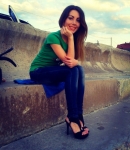 GMC, 43 years, Giurgiu, Giurgiu