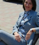 GMO, 50 years, Sannicolau Mare, Timis