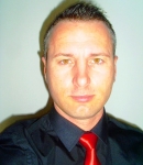 GOLDMAN, 44 years, BUCURESTI