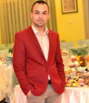 GStefan, 40 ani, Sibiu, Sibiu