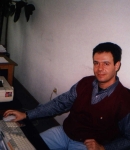 Gabbrri, 51 years, Arad, Arad