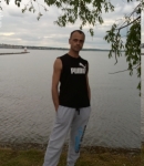 GabbyO, 54 ani, Galati, Galati