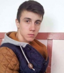 Gabi3241, 29 years, Suceava, Suceava
