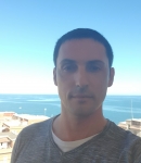 Gabi80, 45 ani, Roma, Italia