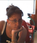 Gabici, 55 ani, Oradea, Bihor