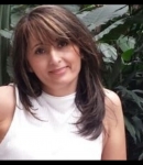 Gabil24, 49 years, Petrila, Hunedoara