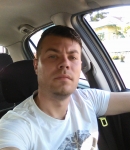GabitzuThau, 37 years, Macin, Tulcea