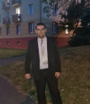 Gabo0042, 60 years, Leipzig, Germania
