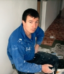 Gabriel08, 47 ani, Braila, Braila