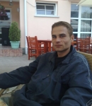 Gabriel12, 45 ani, Sfintu Gheorghe, Covasna