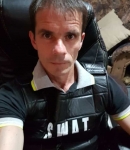 Gabriel2023, 51 years, Timisoara, Timis