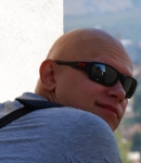 Gabriel44, 44 years, BUCURESTI