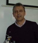 Gabriel48, 61 ani, Ploiesti, Prahova