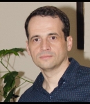 GabrielCla, 52 years, Ramnicu Valcea, Valcea