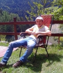GabrielNick, 46 ani, Bistrita, Bistrita