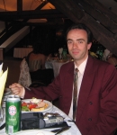 Gabriel_33, 51 ani, Brasov, Brasov