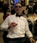 Gabriel_Alexandru02, 47 years, BUCURESTI