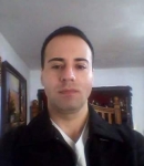 Gabriel_Ciprian, 46 ani, Bacau, Bacau