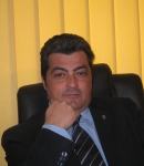 Gabriel_G, 59 ani, BUCURESTI