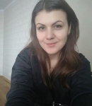 Gabriela_C, 33 ani, Satu Mare, Satu Mare