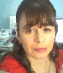 Gabriela_Sweet, 53 years, Constanta, Constanta